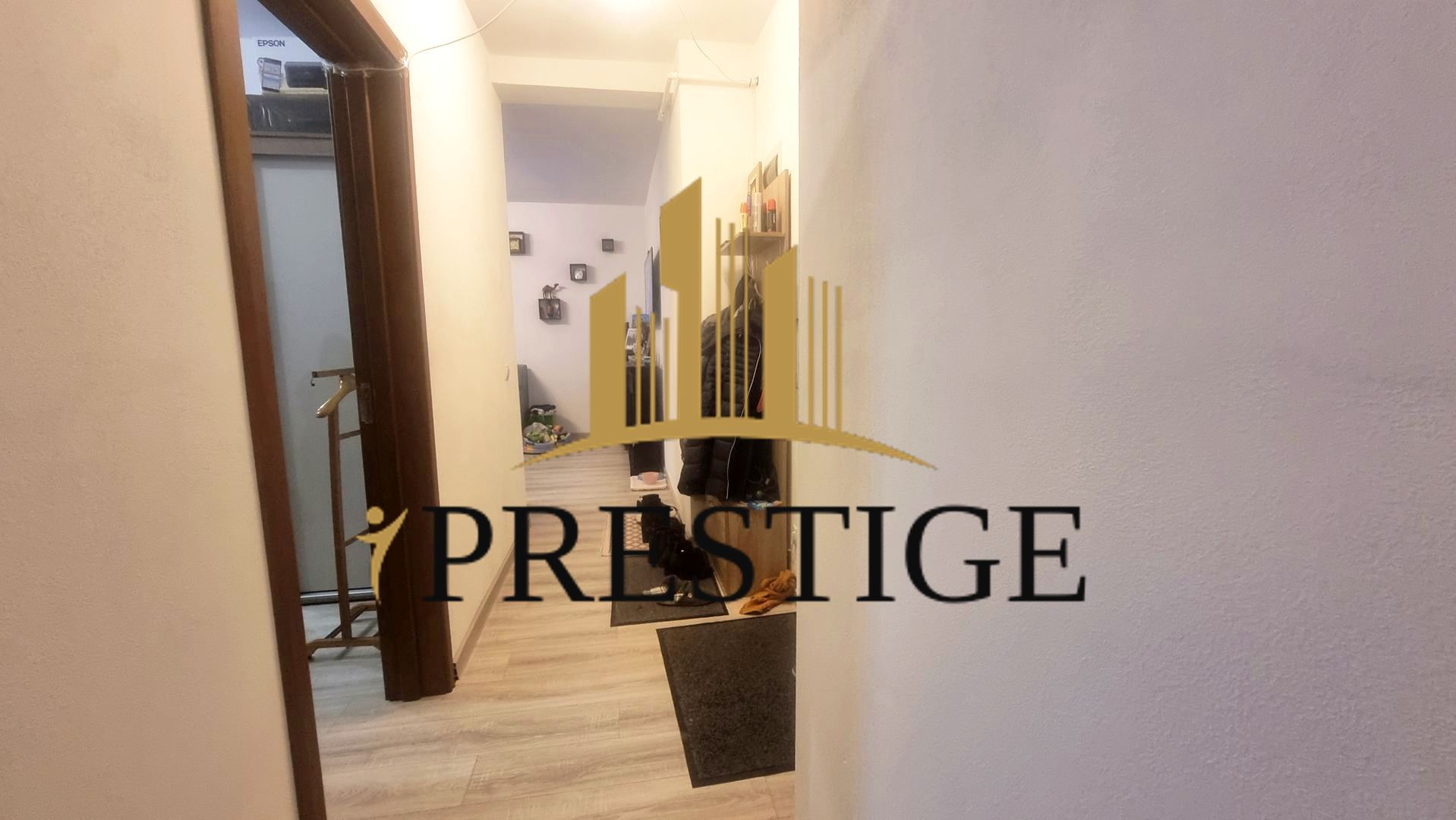 COMISION 0% | APARTAMENT 3 CAMERE | ȘELIMBĂR | BALCON | PARCARE - Poză 5