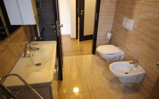 Spațios 4 camere, zona Braytim - Poză 5