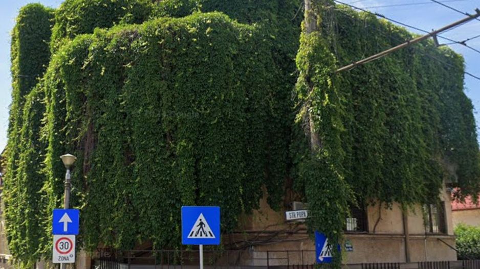 Apartament cu personalitate în vilă – 73,69 mp utili + boxă – Popa Nan - Poză 1