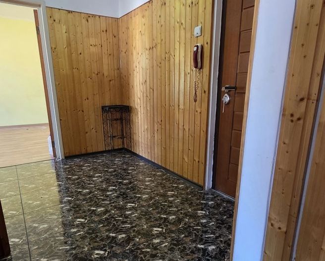 Crangasi Lacul Morii - Poză 2