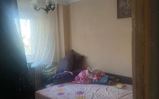 APARTAMENT 2 CAMERE BARCA - Poză 4