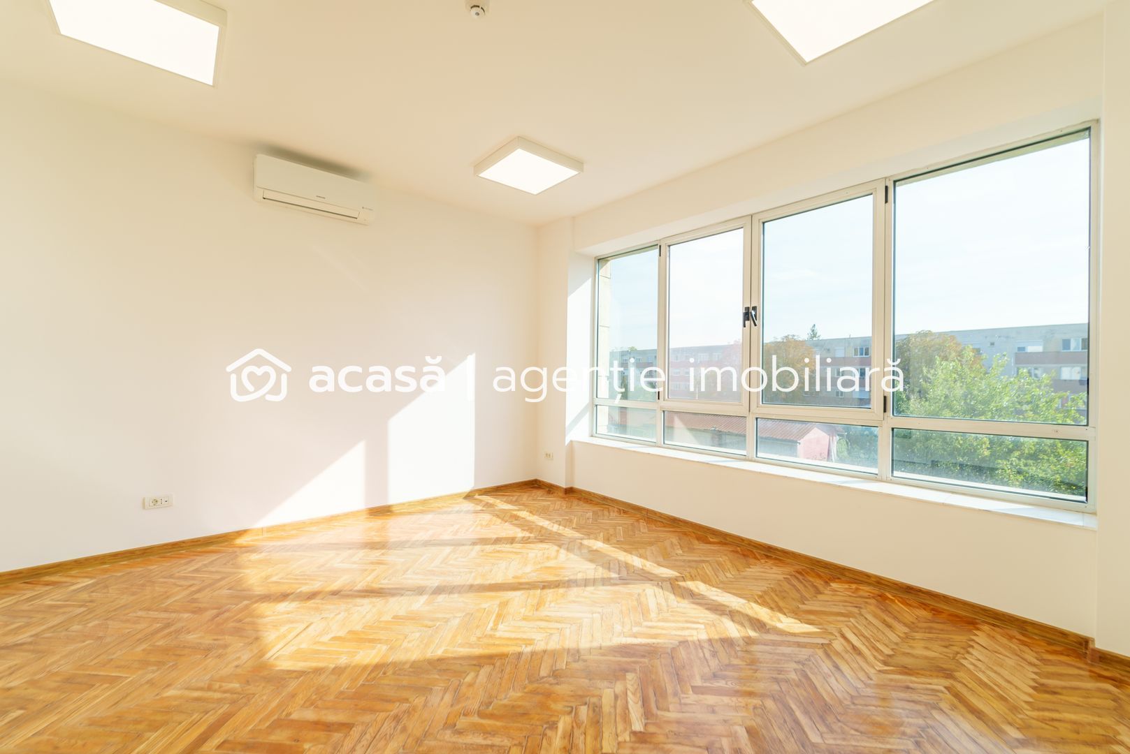 Birouri de închiriat in cladire simbol - Poză 6