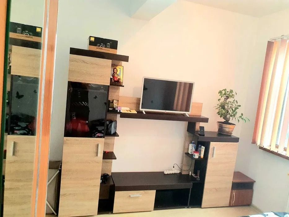 AP. 2 CAMERE GORJULUI, PET-FRIENDLY, CENTRALA, BLOC NOU, METROU 10 MIN - Poză 3
