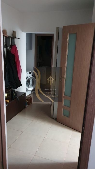 Bd. Chisinau 2 camere decomandat - Poză 5