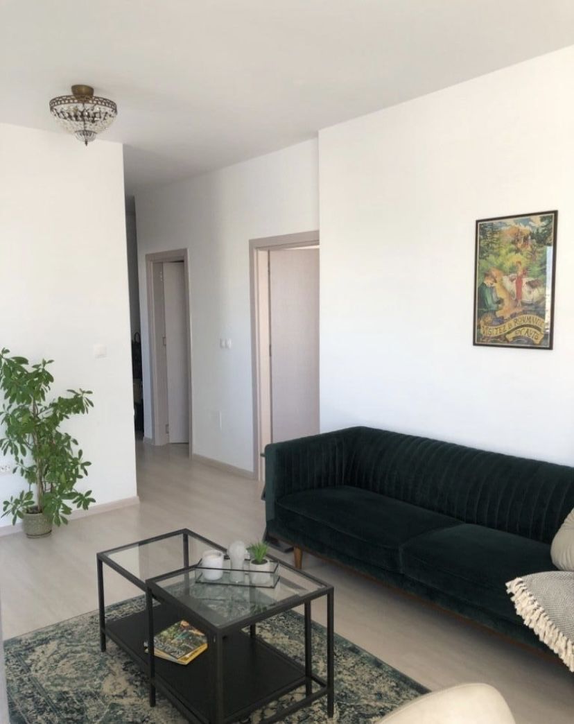 Apartament 2 camere de inchiriat Drumul Taberei - Poză 5