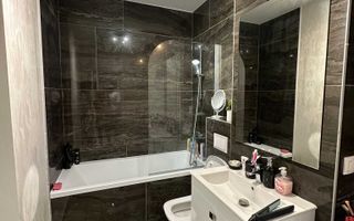Apartament cochet 2 camere – etaj 1, zonă liniștită aproape de natură - Poză 5