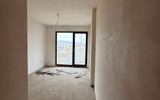 Apartament 2 camere/ Zona Eroilor . Floresti - Poză 5
