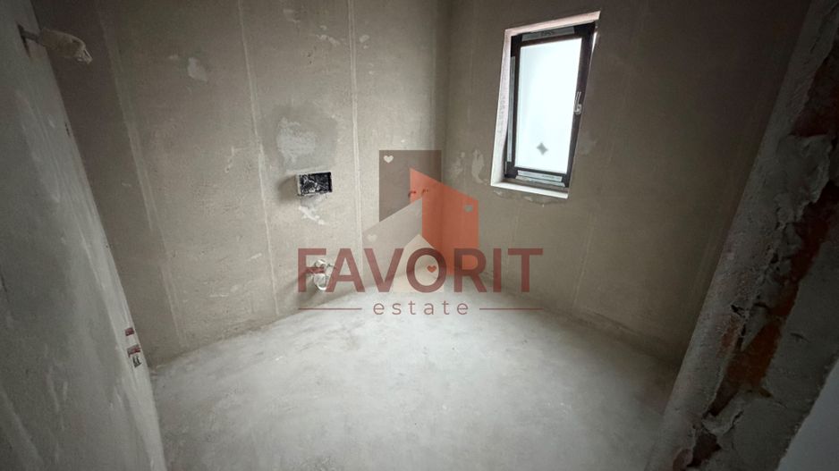 Finisaje la alegere. Asfalt. Pozitie excelenta - Poză 13