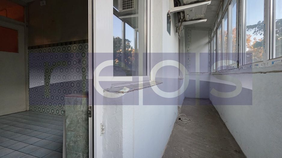 VANZARE 3 CAMERE DECOMANDAT DRISTOR - Poză 16