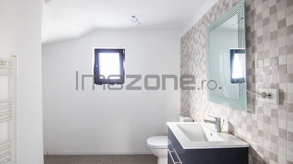 Casa insiruita, Celofibrei, an constr, 2021, Mutare imediata, 4 camere - Poză 10