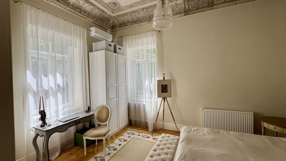 BIJUTERIE ISTORICĂ  SI RAR DE VANZARE in zona ARMENEASCA - Poză 14