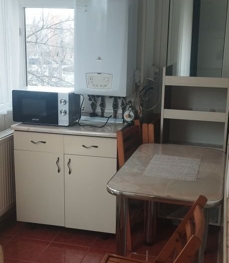 Apartament 2 camere- Brazda - Poză 7