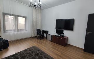 Apartament cu 2 camere | 56 mp | Grigorescu - Poză 2