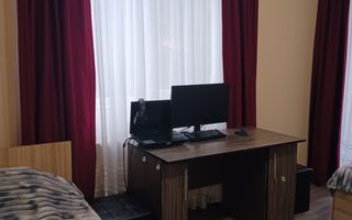 Apartament 2 camere – Florești, zona Eroilor - Poză 2