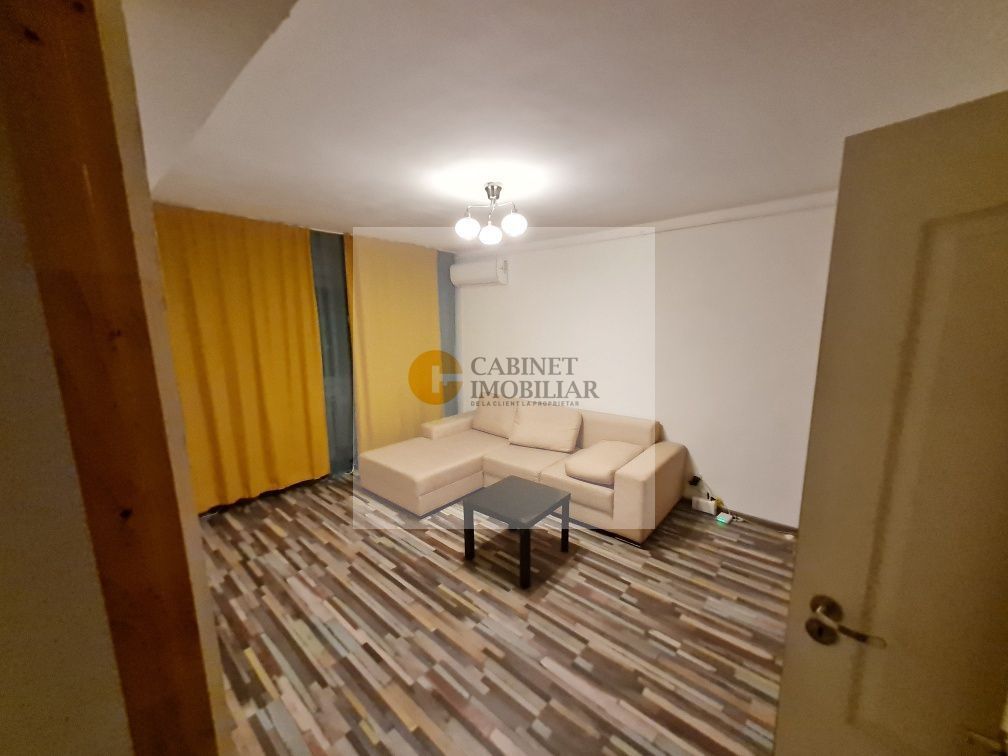 2 Camere - 50MP | 1985 | Metrou Crangasi la 3 minute - Poză 1