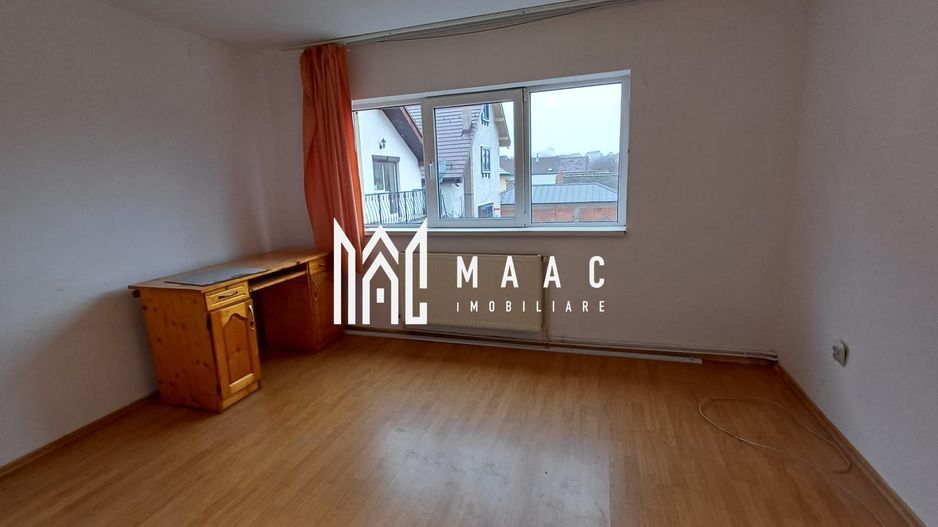 Apartament 3 camere | Etaj 1 | 67MPU | 3 Stejari - Poză 6