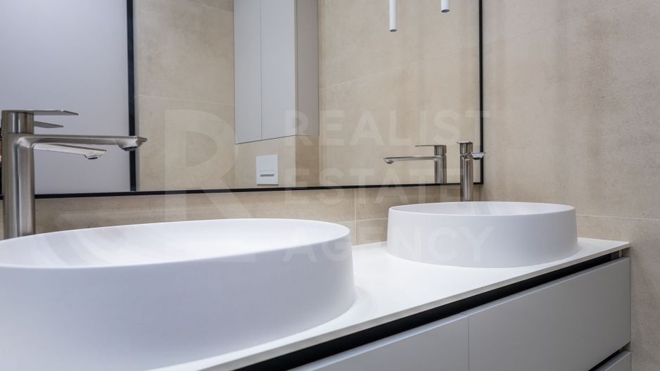 Vânzare, apartament, 2 camere, str. Nicolae Milescu Spătaru, Ciocana - Poză 19