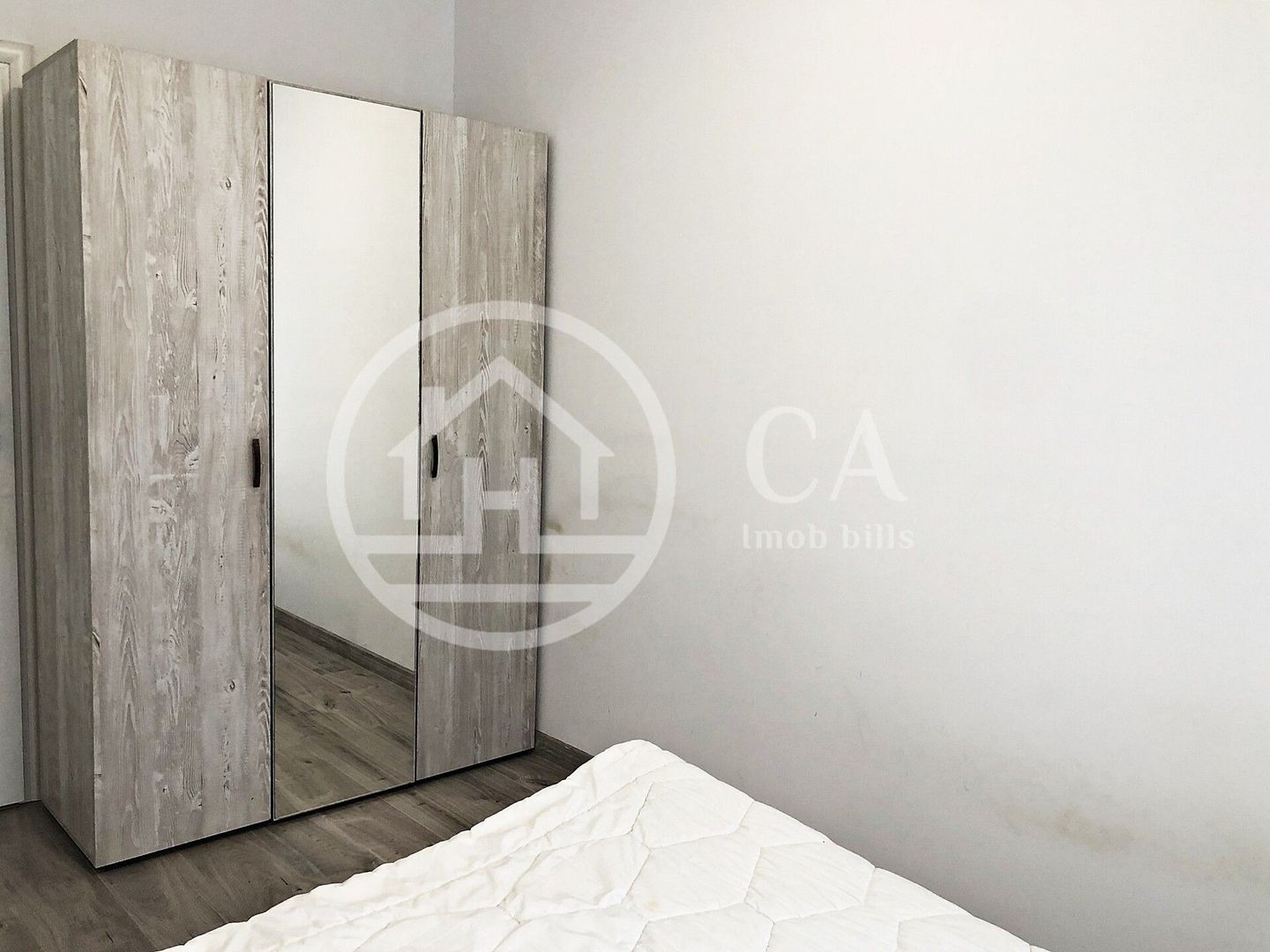Apartament cu 3 camere de inchiriat in Prima Onestilor, Oradea - Poză 8