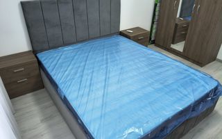 2camdec+parc.subt,mob-util complet/4min pe jos metrou Berceni - Poză 4