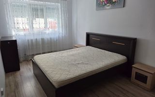 Apartament in zona Spitalului Judetean - Poză 4