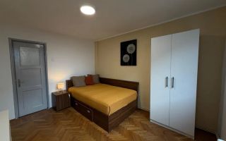 Ocazie Apartament 2 camere Stefan cel Mare - Poză 3