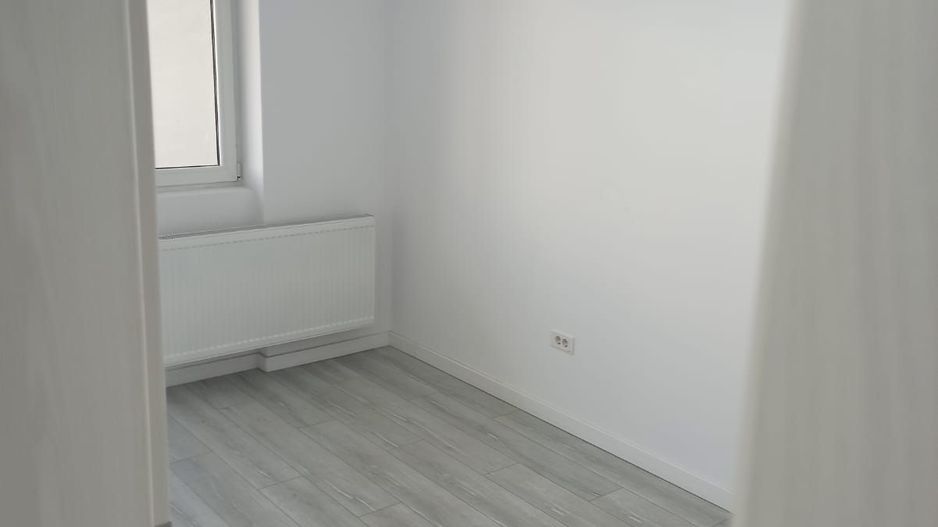 2cam-Studio/finalizat-mutare imediata,15min metrou Berceni - Poză 12