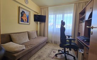 Apartament 3 camere Lift | Calea Sagului 62 mp | Etaj 3 - Poză 2