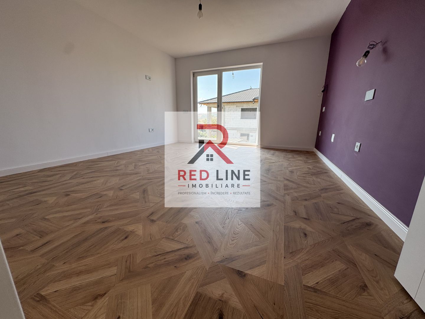 Casă P+E Modernă – Zona Aeroport | Exclusivitate RED LINE IMOBILIARE - Poză 2