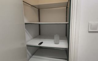 Vânzare apartament 2 camere Secuilor - Poză 1