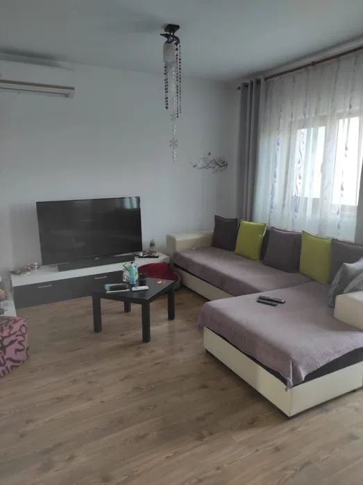 Casa in Sat Costi - Poză 5