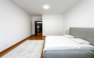 Inchiriere Apartament Kiseleff Aviatorilor 4 Camere - Poză 4