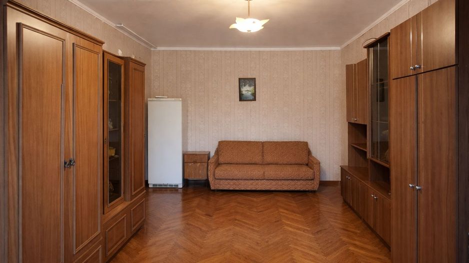 Casă în Grătiesti 8.5 ari  2 case + garaj - Poză 12