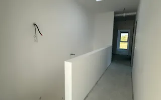 Duplex In Dumbravita - Poză 18
