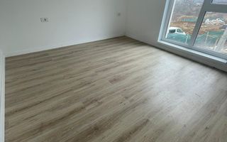 APARTAMENT TIP DUPLEX, P+1 - VISANI - Poză 6