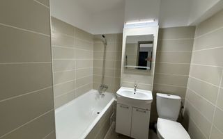 Apartament 2 camere de vânzare | Zona Orso Bruno | Etaj 2 - Poză 8
