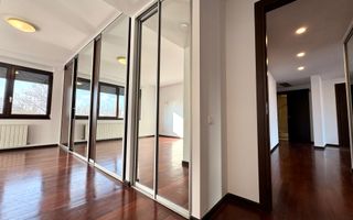 Penthouse - Duplex Exclusivist *218mp* / 60mp terasa / Kiseleff - Capitale - Poză 21