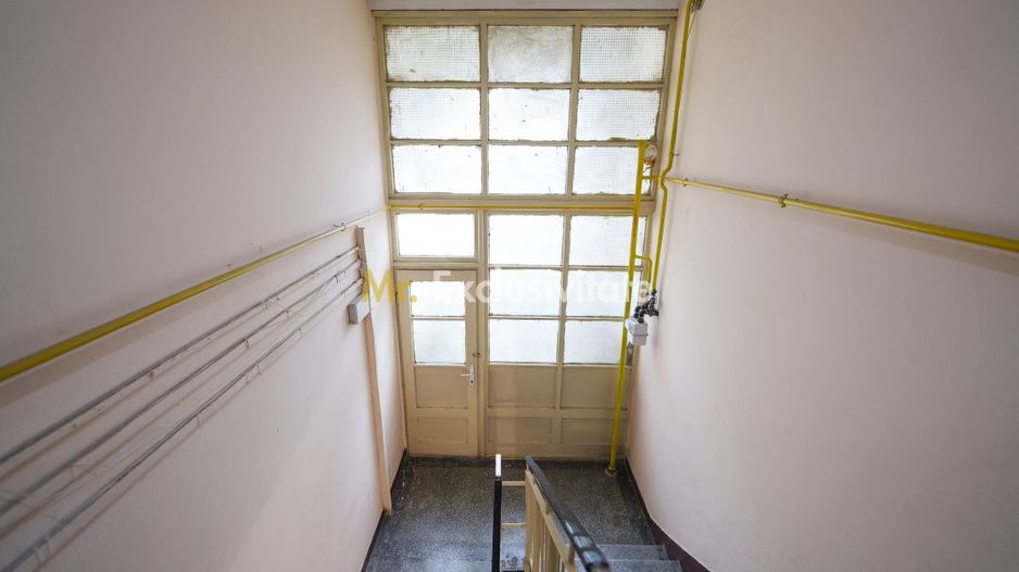 Apartament cochet 2 camere, gata de mutare, Brazda - zona Baba Novac - Poză 10