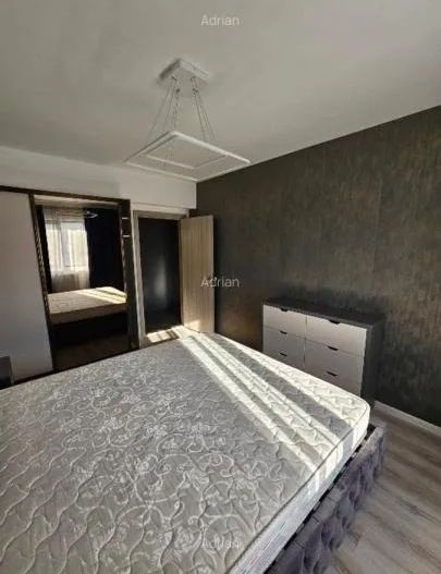 APARTAMENT SUPERB LOC PARCARE METROU ZONA APARATORI PATRIEI - Poză 8
