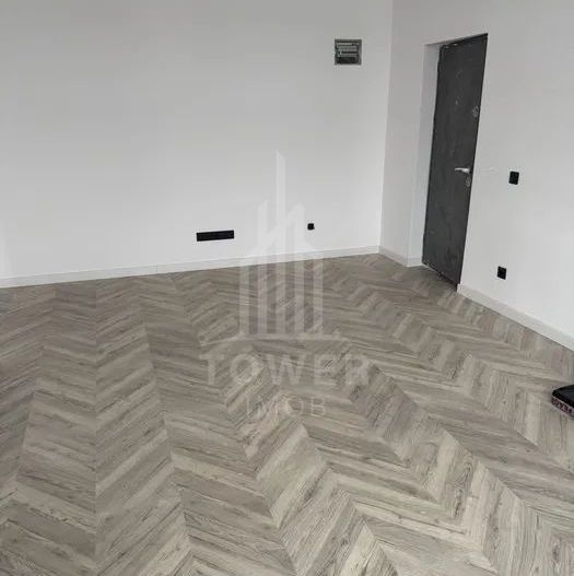 Apartament modern cu 3 camere, finisaje premium – Șelimbăr - Poză 2