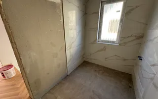 Finisat la cheie. Acces asfaltat. Toate utilitatile - Poză 11