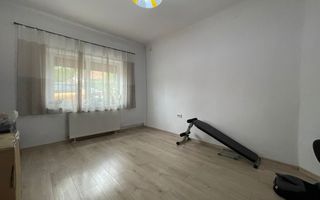 Casă individuală 5 camere-150.000€-Zona Plopi - Poză 8