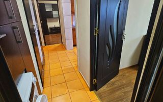 Apartament 2 camere decomandat, mobilat | utilat – Bld.București - Poză 15