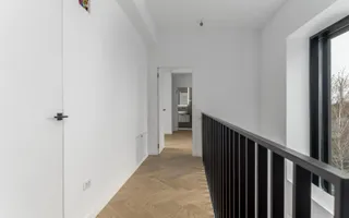 PROIECT NOU! | VILA PREMIUM | 6 CAMERE | EROU IANCU NICOLAE - Poză 18