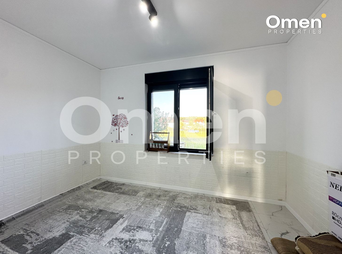 Casa de vânzare în Satu Nou de jos - Poză 8