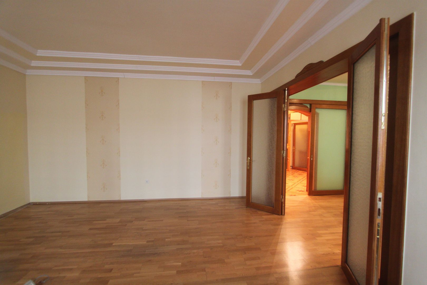 Birouri -  70mp - Ultracentral - Poză 15