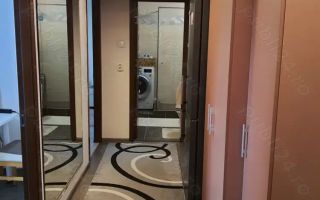 Apartament 2 camere decomandat Marasti - Poză 6