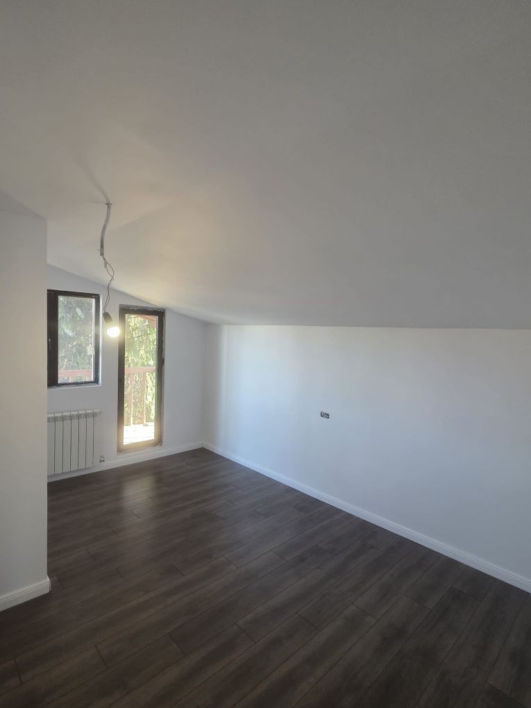 Casa cu 5 camere | Otopeni | Central - Poză 19