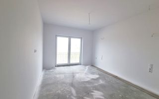 Casă individuală, 4 camere, Șelimbăr – Intabulată, predare la cheie - Poză 5