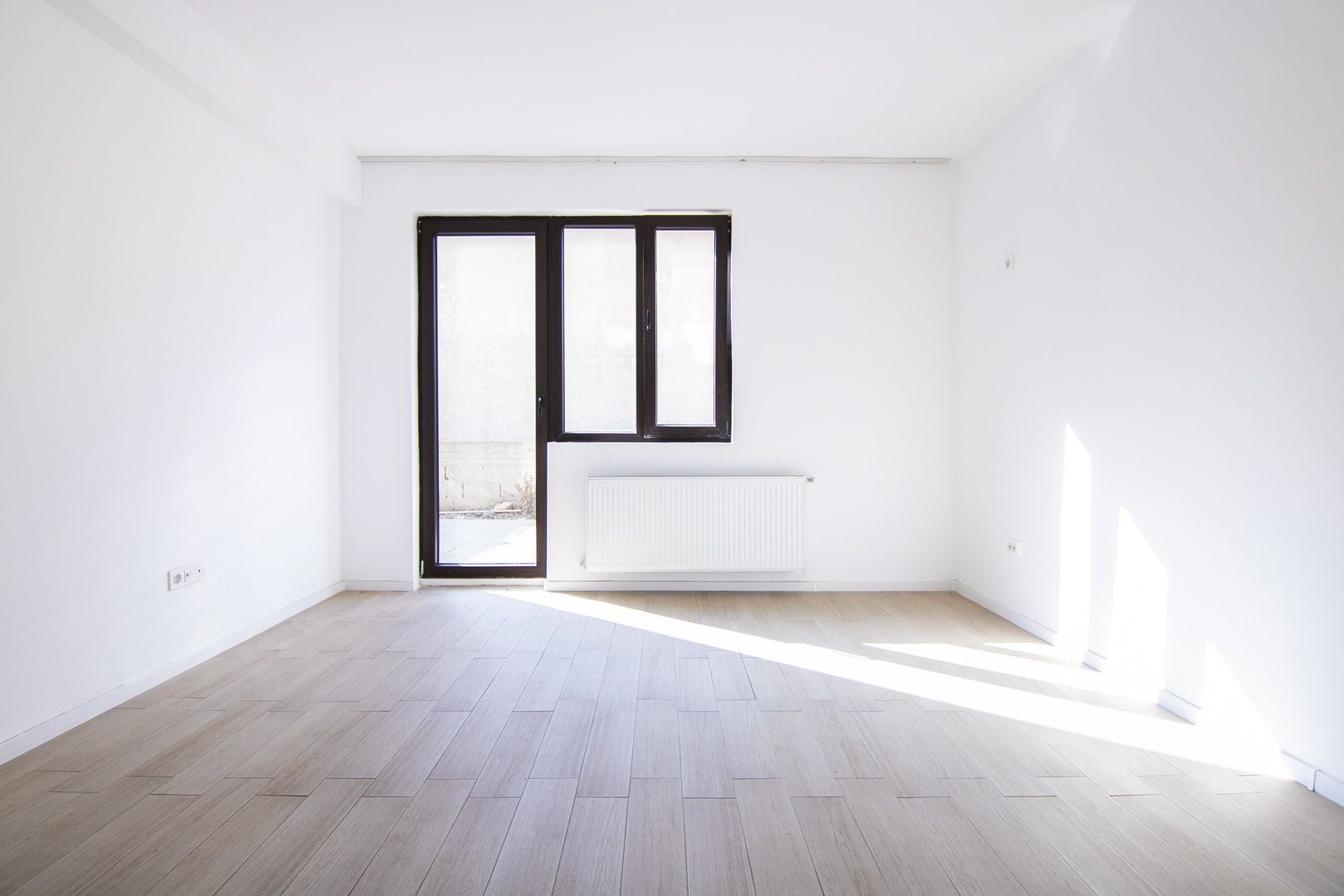 Casa insiruita, Celofibrei, an constr, 2021, Mutare imediata, 4 camere - Poză 1