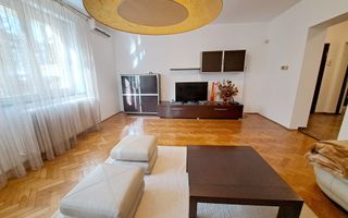 Comision 0. Apartament 90 mp + garaj cu CF in zona Plopilor vechi - Poză 1